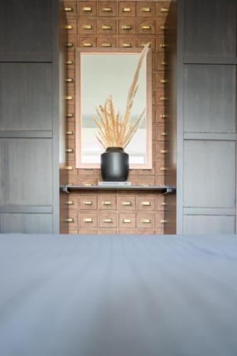 Meerhotel Großenbrode 外观 照片